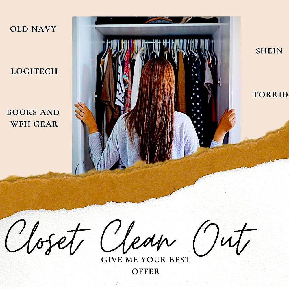 SUNDAY ONLY- 10% PRICE DROP - $10 Books, $400 MacBook Pro 2012, Torrid, Old Navy